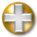 诱人橘色系统<a href=http://sc.zlcool.com/tubiao/ target=_blank class=infotextkey>图标</a>