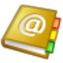 公文办工系统<a href=http://sc.zlcool.com/tubiao/ target=_blank class=infotextkey>图标</a>