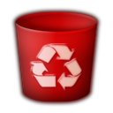 完美回收站专辑<a href=http://sc.zlcool.com/tubiao/ target=_blank class=infotextkey>图标</a>