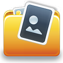 塑材光亮系统<a href=http://sc.zlcool.com/tubiao/ target=_blank class=infotextkey>图标</a>