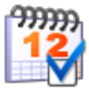 公文办工系统<a href=http://sc.zlcool.com/tubiao/ target=_blank class=infotextkey>图标</a>