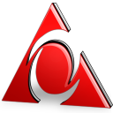 精美水晶系统<a href=http://sc.zlcool.com/tubiao/ target=_blank class=infotextkey>图标</a>
