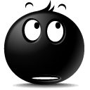 可爱QQ表情<a href=http://sc.zlcool.com/tubiao/ target=_blank class=infotextkey>图标</a>下载