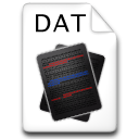 黑白相拌精品系统<a href=http://sc.zlcool.com/tubiao/ target=_blank class=infotextkey>图标</a>