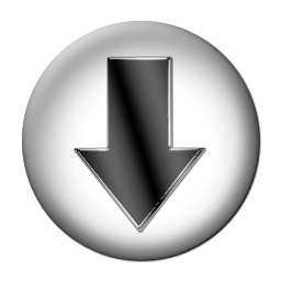 灰白系统<a href=http://sc.zlcool.com/tubiao/ target=_blank class=infotextkey>图标</a>下载