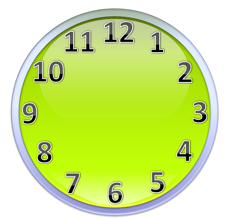 Vista系统<a href=http://sc.zlcool.com/tubiao/ target=_blank class=infotextkey>图标</a>下载