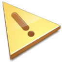 表面光亮物系统<a href=http://sc.zlcool.com/tubiao/ target=_blank class=infotextkey>图标</a>