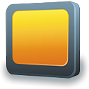 塑材光亮系统<a href=http://sc.zlcool.com/tubiao/ target=_blank class=infotextkey>图标</a>