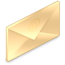 清晰灰色调系统<a href=http://sc.zlcool.com/tubiao/ target=_blank class=infotextkey>图标</a>