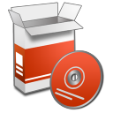 模拟物品系统替换<a href=http://sc.zlcool.com/tubiao/ target=_blank class=infotextkey>图标</a>