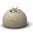论坛表情<a href=http://sc.zlcool.com/tubiao/ target=_blank class=infotextkey>图标</a>下载