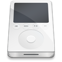 水晶体系统<a href=http://sc.zlcool.com/tubiao/ target=_blank class=infotextkey>图标</a>