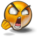 可爱QQ表情<a href=http://sc.zlcool.com/tubiao/ target=_blank class=infotextkey>图标</a>下载