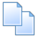 清新鲜明系统<a href=http://sc.zlcool.com/tubiao/ target=_blank class=infotextkey>图标</a>