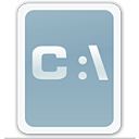 塑材光亮系统<a href=http://sc.zlcool.com/tubiao/ target=_blank class=infotextkey>图标</a>