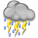 天气预报<a href=http://sc.zlcool.com/tubiao/ target=_blank class=infotextkey>图标</a>下载