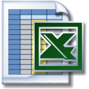 蓝色亮丽系统替换<a href=http://sc.zlcool.com/tubiao/ target=_blank class=infotextkey>图标</a>