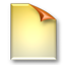 诱人橘色系统<a href=http://sc.zlcool.com/tubiao/ target=_blank class=infotextkey>图标</a>