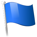 新颖亮光系统<a href=http://sc.zlcool.com/tubiao/ target=_blank class=infotextkey>图标</a>
