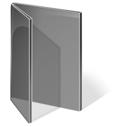 vista系统<a href=http://sc.zlcool.com/tubiao/ target=_blank class=infotextkey>图标</a>下载