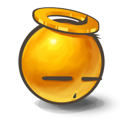 可爱QQ表情<a href=http://sc.zlcool.com/tubiao/ target=_blank class=infotextkey>图标</a>下载