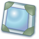 超强质感系统替换<a href=http://sc.zlcool.com/tubiao/ target=_blank class=infotextkey>图标</a>