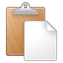 精彩色彩系统<a href=http://sc.zlcool.com/tubiao/ target=_blank class=infotextkey>图标</a>