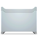 滑手材质系统<a href=http://sc.zlcool.com/tubiao/ target=_blank class=infotextkey>图标</a>