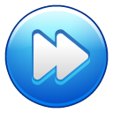 精彩色彩系统<a href=http://sc.zlcool.com/tubiao/ target=_blank class=infotextkey>图标</a>
