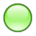 光亮边沿系统<a href=http://sc.zlcool.com/tubiao/ target=_blank class=infotextkey>图标</a>