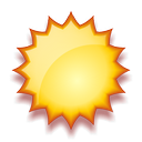天气预报<a href=http://sc.zlcool.com/tubiao/ target=_blank class=infotextkey>图标</a>下载