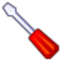 清新鲜明系统<a href=http://sc.zlcool.com/tubiao/ target=_blank class=infotextkey>图标</a>