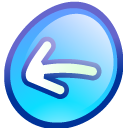 迷你圈圈系统替换<a href=http://sc.zlcool.com/tubiao/ target=_blank class=infotextkey>图标</a>