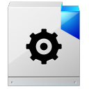 变形金刚系统<a href=http://sc.zlcool.com/tubiao/ target=_blank class=infotextkey>图标</a>