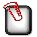 精彩立体系统<a href=http://sc.zlcool.com/tubiao/ target=_blank class=infotextkey>图标</a>
