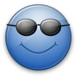 qq表情<a href=http://sc.zlcool.com/tubiao/ target=_blank class=infotextkey>图标</a>下载