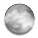 天气预报<a href=http://sc.zlcool.com/tubiao/ target=_blank class=infotextkey>图标</a>下载