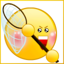 个性QQ表情<a href=http://sc.zlcool.com/tubiao/ target=_blank class=infotextkey>图标</a>