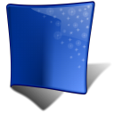 圣诞节系统<a href=http://sc.zlcool.com/tubiao/ target=_blank class=infotextkey>图标</a>