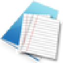 清新怡然全套系统<a href=http://sc.zlcool.com/tubiao/ target=_blank class=infotextkey>图标</a>