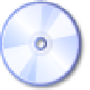 晶亮清晰系统<a href=http://sc.zlcool.com/tubiao/ target=_blank class=infotextkey>图标</a>