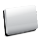 灰色系统电脑<a href=http://sc.zlcool.com/tubiao/ target=_blank class=infotextkey>图标</a>