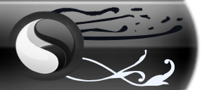 黑白系统<a href=http://sc.zlcool.com/tubiao/ target=_blank class=infotextkey>图标</a>下载