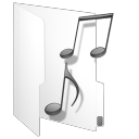 黑白系统<a href=http://sc.zlcool.com/tubiao/ target=_blank class=infotextkey>图标</a>下载