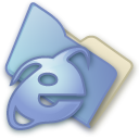 超强质感系统替换<a href=http://sc.zlcool.com/tubiao/ target=_blank class=infotextkey>图标</a>