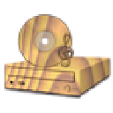 极品黄金木制<a href=http://sc.zlcool.com/tubiao/ target=_blank class=infotextkey>图标</a>