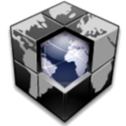黑白系统<a href=http://sc.zlcool.com/tubiao/ target=_blank class=infotextkey>图标</a>下载