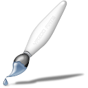 超级精美VI系统<a href=http://sc.zlcool.com/tubiao/ target=_blank class=infotextkey>图标</a>