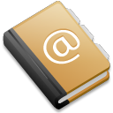 超清晰亮光系统<a href=http://sc.zlcool.com/tubiao/ target=_blank class=infotextkey>图标</a>