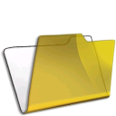 系统<a href=http://sc.zlcool.com/tubiao/ target=_blank class=infotextkey>图标</a>下载